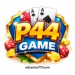 P444 Game exciting gameplay