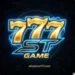777St Game