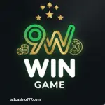 9Win Game
