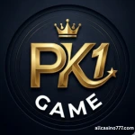 Pk1 Game