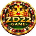 ZD22 Game