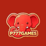 P777App