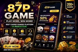 VIP.87PGame