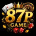 VIP.87PGame