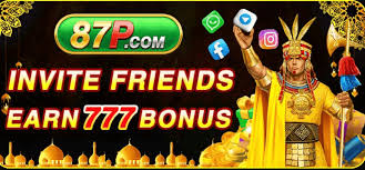 VIP.87PGame