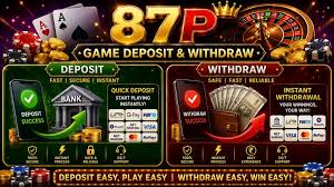 VIP.87PGame