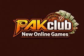 pakclub