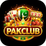 pakclub