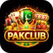 pakclub