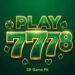 Play7778
