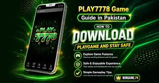 Play7778