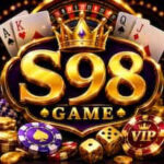 s98 vip
