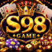 s98 vip