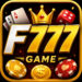 f777