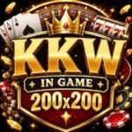 KKWIN