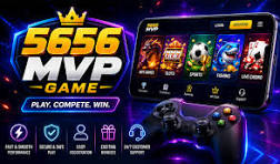 5656mvp