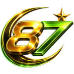 87club
